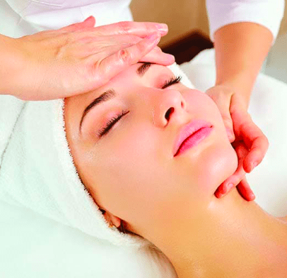 Beauty Spa Training  Online Beauty Courses