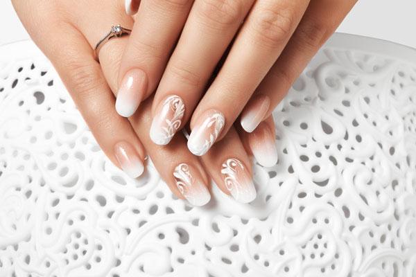 Perth Nail Course - Professional Nails Technician Courses