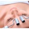 galvanic facial