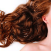 bouncy blow dry