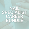 nail course package
