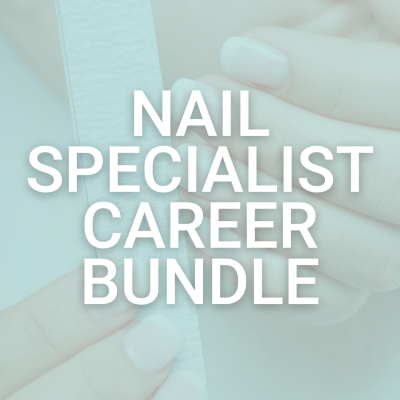 Online Acrylic nail Courses & Training | reed.co.uk