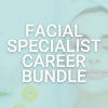 facial course package
