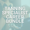 spray tan course package