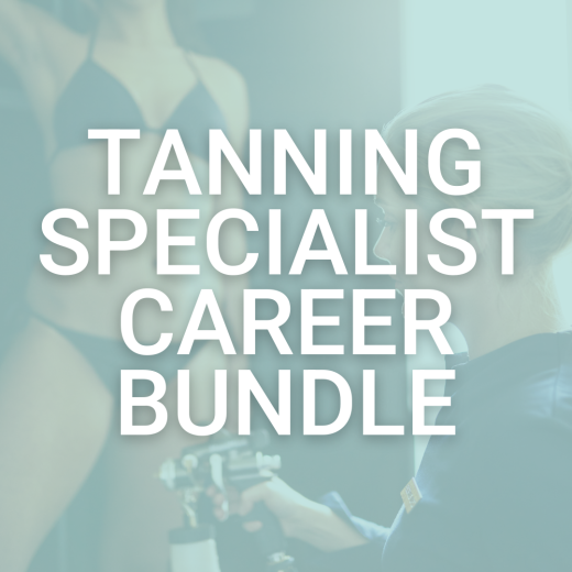 tanning specialist