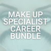make up course package