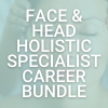 Head and Face Course Package