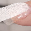 fibreglass nail