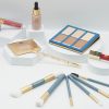 make up course kit