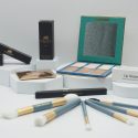 Dominic Paul Make Up Course Kit