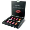 bb lip tint course kit