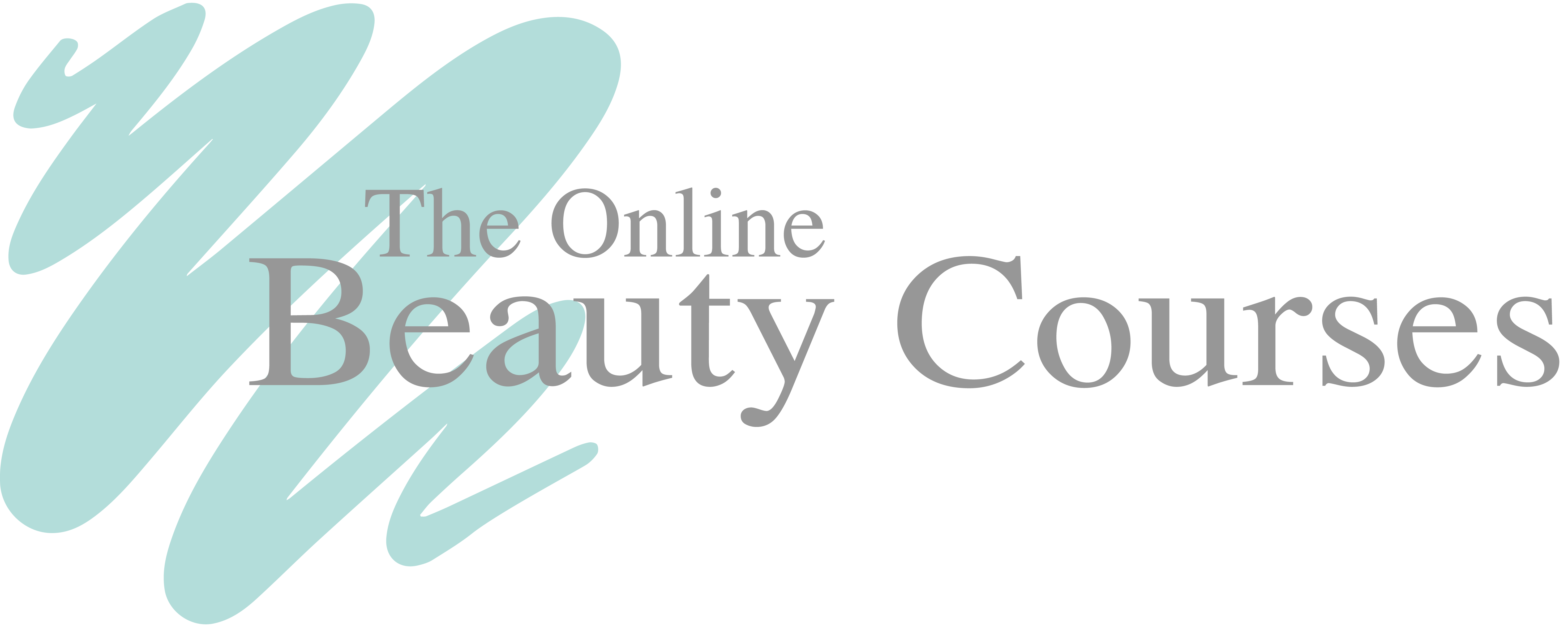 The Online Beauty Courses