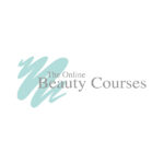 the online beauty courses