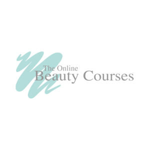 the online beauty courses