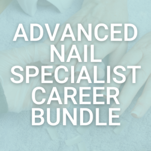 adv. nail specialist