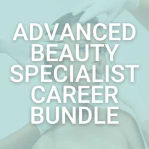 advanced beauty specialist