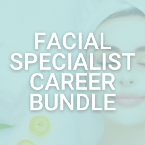 facial specialist