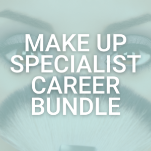 make up specialist