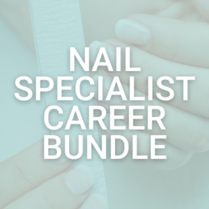 nail specialist