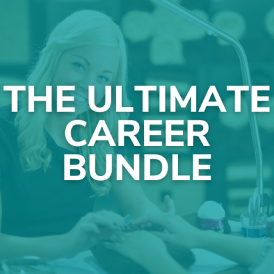 The Ultimate Career Bundle