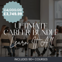 ULTIMATE-CAREER-BUNDLE ULTIMATE-CAREER-BUNDLE