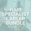 Hair Specialist Career
