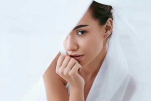 the online beauty courses
