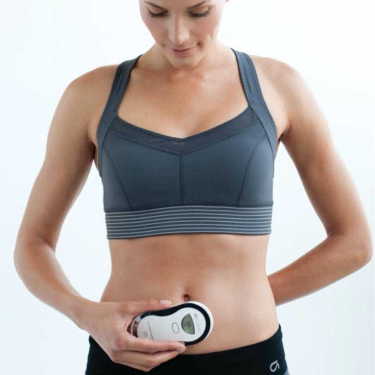 Galvanic Body Treatment Course