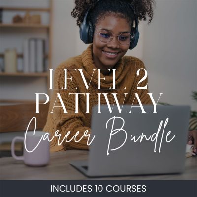 level 2 pathway