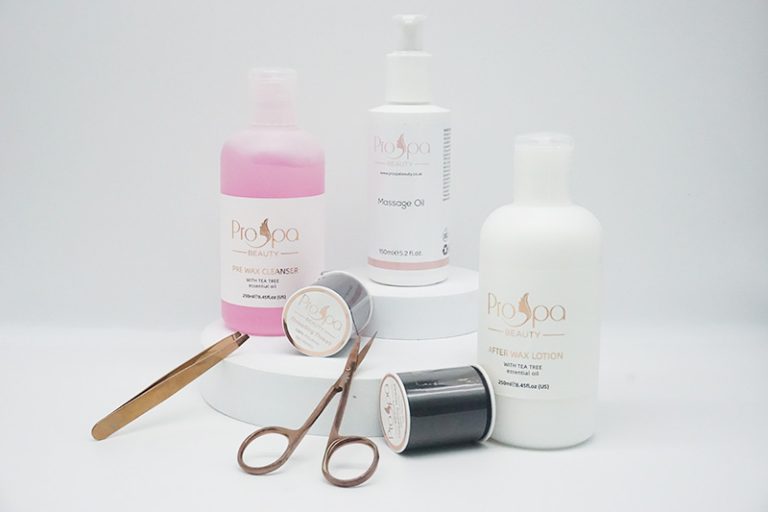 Online Beauty Courses Accredited Training The Online Beauty Courses