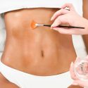 Online Body Peel Course