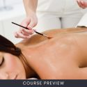 Online Body Peel Course