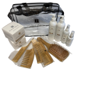 Scalp Facial™ Vitanourish Kit