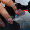 Valentine’s Day Nail Art - FREE ONLINE COURSE