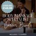 BODY-MASSAGE-SPECIALIST