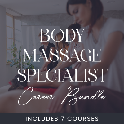 Body Massage