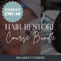 hair restore bundle