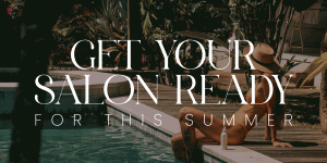 summer