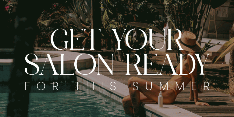 summer