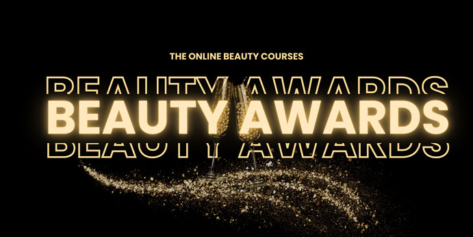 2025 BEAUTY AWARDS