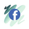 FOLLOW OUR TIKTOK