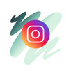 FOLLOW OUR INSTA