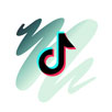 FOLLOW OUR TIKTOK