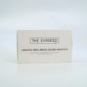 Silver Ear Seeding Kit