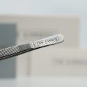 Silver Ear Seeding Kit