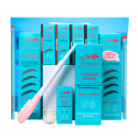 Hybrid Brow Stain Kit