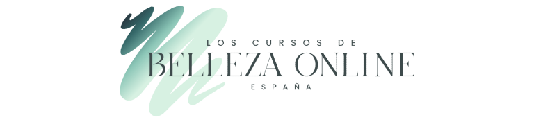 tobc spain logo