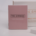 Holistic Female Wellness Seeds Kit