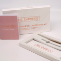 Holistic Female Wellness Seeds Kit