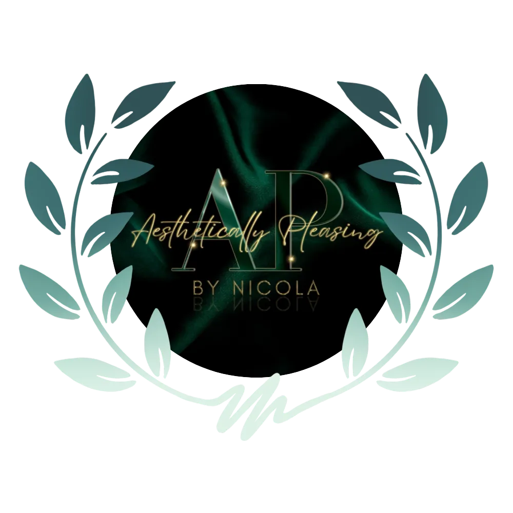 award winner
